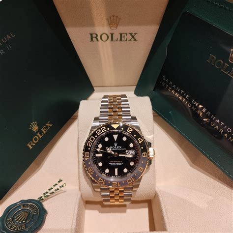 rolex usati abano terme